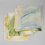 1276 9554 TEXTILES